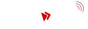 En İyi Yapımlar Burada